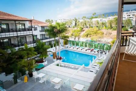 Vanilla Garden Boutique - Adults Only - 12