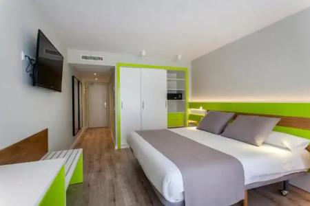 Vanilla Garden Boutique - Adults Only - 54