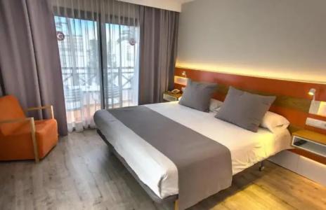 Vanilla Garden Boutique - Adults Only - 139