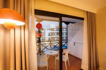 Vanilla Garden Boutique - Adults Only - 75