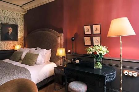 Bayard Bellecour - 161