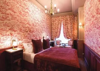 Bayard Bellecour - 103