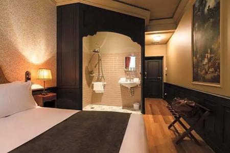 Bayard Bellecour - 168