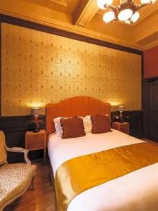 Bayard Bellecour - 145