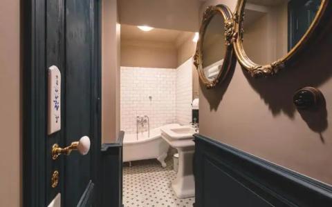 Bayard Bellecour - 194