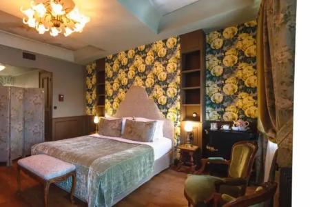 Bayard Bellecour - 191