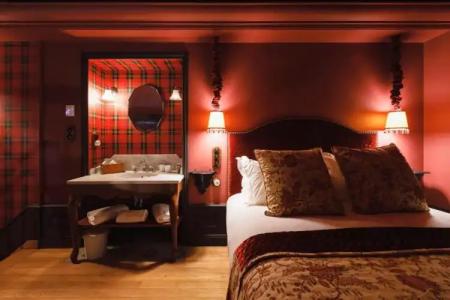 Bayard Bellecour - 196