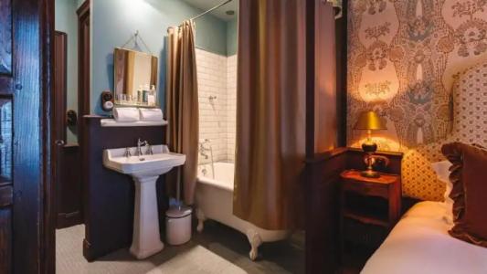 Bayard Bellecour - 141