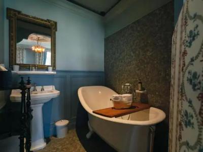 Bayard Bellecour - 177