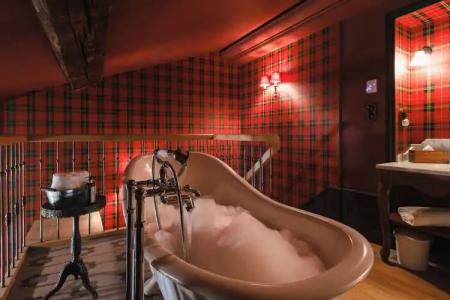 Bayard Bellecour - 119