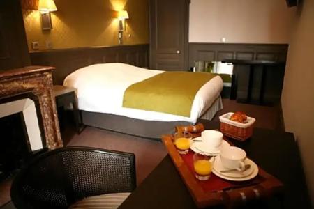 Bayard Bellecour - 156