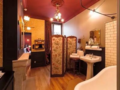 Bayard Bellecour - 147