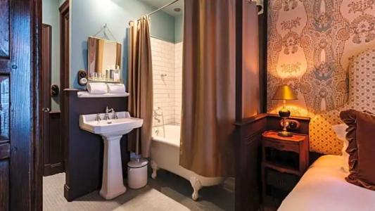 Bayard Bellecour - 131