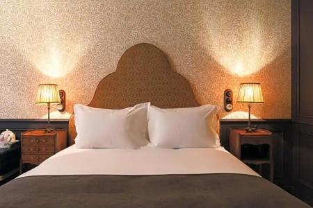 Bayard Bellecour - 162