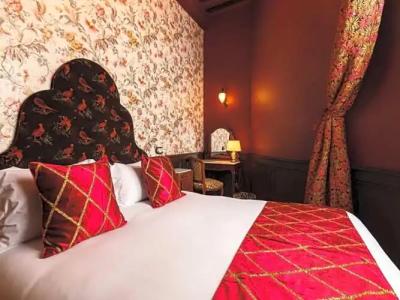 Bayard Bellecour - 144