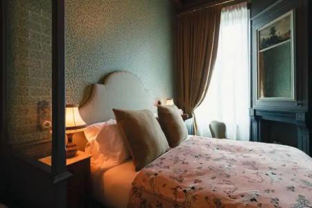 Bayard Bellecour - 104