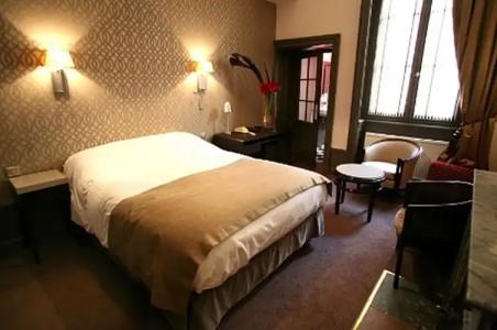 Bayard Bellecour - 173