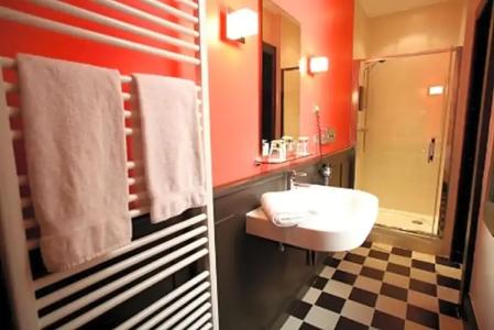 Bayard Bellecour - 151