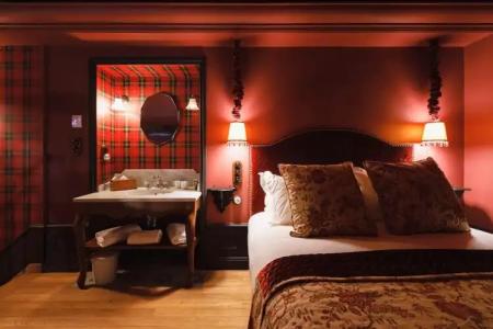 Bayard Bellecour - 116