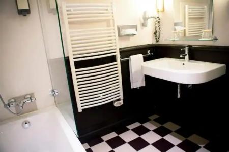 Bayard Bellecour - 184