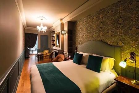 Bayard Bellecour - 160