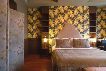 Bayard Bellecour - 181