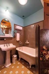 Bayard Bellecour - 170