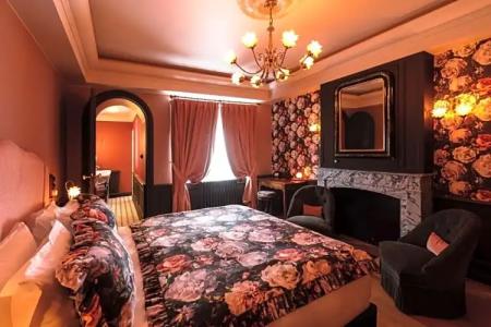 Bayard Bellecour - 158