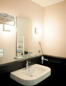 Bayard Bellecour - 142