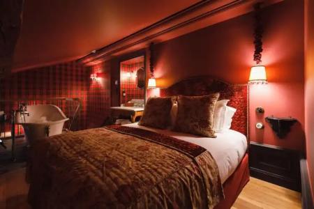 Bayard Bellecour - 120