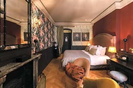 Bayard Bellecour - 152