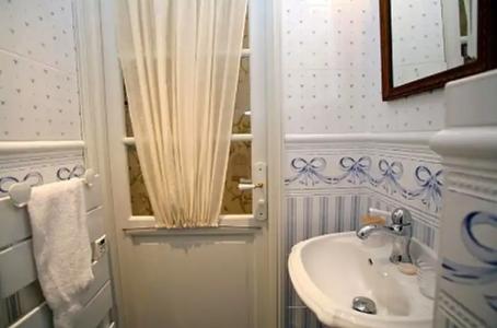 Bayard Bellecour - 130