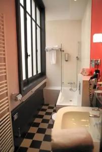 Bayard Bellecour - 149