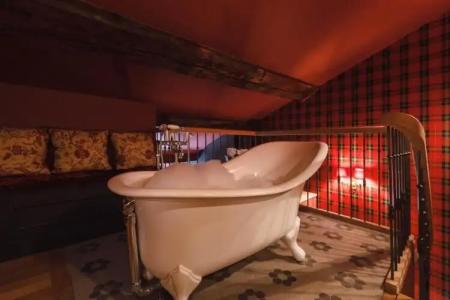 Bayard Bellecour - 198