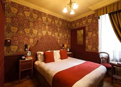 Bayard Bellecour - 148