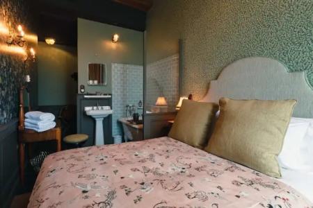 Bayard Bellecour - 109