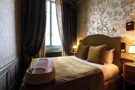 Bayard Bellecour - 127