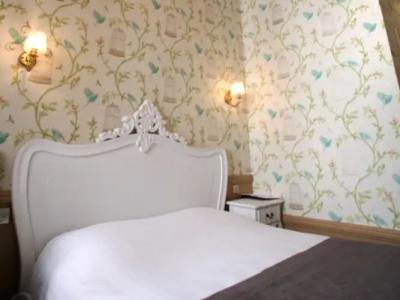 Bayard Bellecour - 114