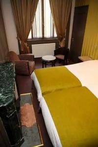 Bayard Bellecour - 165