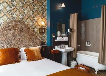 Bayard Bellecour - 132