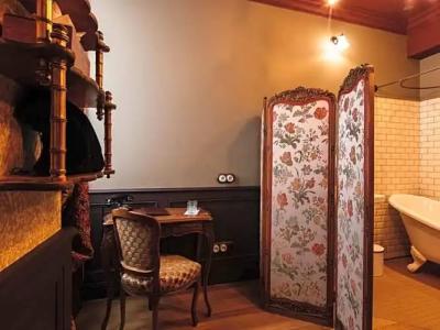 Bayard Bellecour - 146