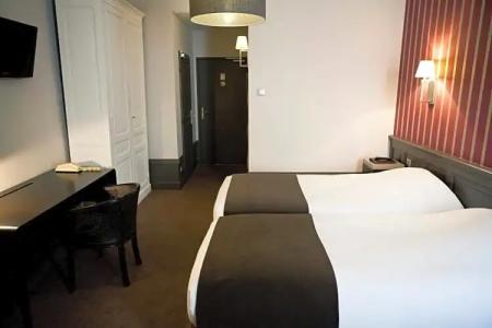 Bayard Bellecour - 155