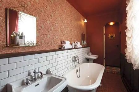 Bayard Bellecour - 172