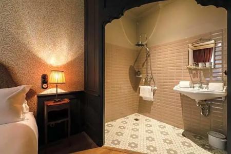 Bayard Bellecour - 169