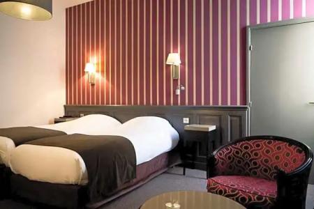 Bayard Bellecour - 154