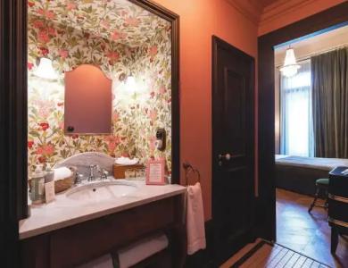 Bayard Bellecour - 102