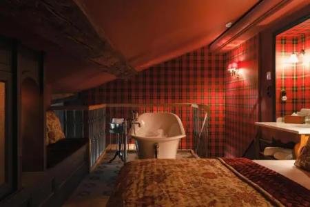 Bayard Bellecour - 197