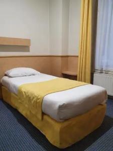 Hotelo Lyon Ainay - 36