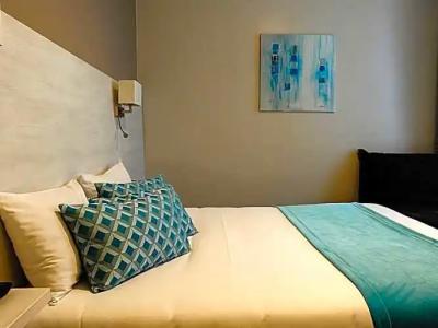 Hotelo Lyon Ainay - 65