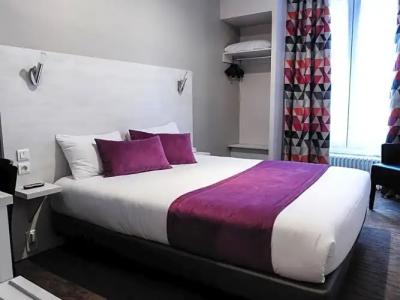 Hotelo Lyon Ainay - 60